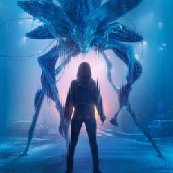 Invasion 2021 S03E08 1080p HEVC x265-MeGusta