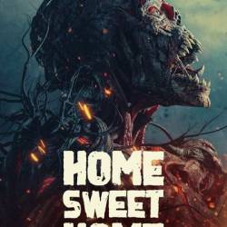 Home Sweet Home Rebirth (2025) 1080p AMZN WEB-DL DDP5 1 H 264-GPRS
