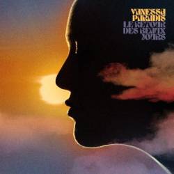 Vanessa Paradis - Le retour des beaux jours (2025)