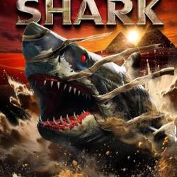 Mummy Shark (2024) 1080p AMZN WEB-DL DD 2 0 H 264-playWEB