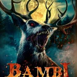 Bambi La Vendetta (2025) iTA-ENG Bluray 1080p x264-CYBER