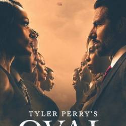 Tyler Perrys The Oval S06E12 720p HEVC x265-MeGusta