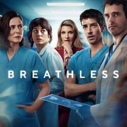 Breathless 2024 S02E05 720p HEVC x265-MeGusta