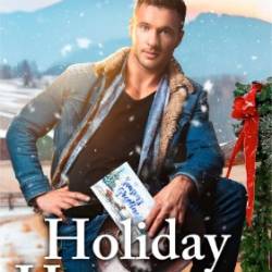 Holiday Horseman - Lori Wilde