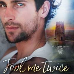 Fool Me Twice - Jl Merrow