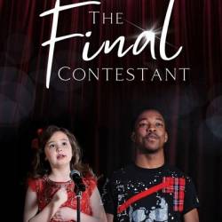 The Final Contestant (2023) 1080p AMZN WEB-DL DDP2 0 H 264-GPRS