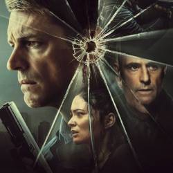 The Silent Hour 2024 720p BluRay x264-JustWatch