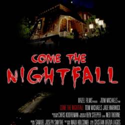 Come The Nightfall (2025) 720p WEB-DL H264-fl00f
