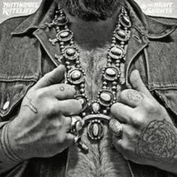 Nathaniel Rateliff & The Night Sweats - Nathaniel Rateliff & The Night Sweats (10th Anniversary E...