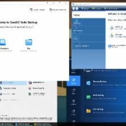 WinPE 11-10 Sergei Strelec (x64) 2025.11.19