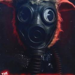 The Showffe&#252;r (2025) 1080p WEB-DL h264-fl00f