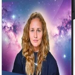   -   .     (2025) PCRec