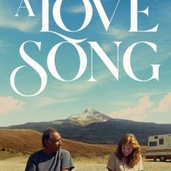 A Love Song (2022) 1080p BluRay 5 1 YTS