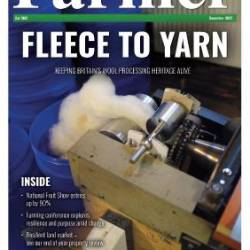 South East Farmer - December 2025