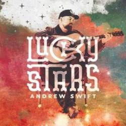Andrew Swift - Lucky Stars (2025)