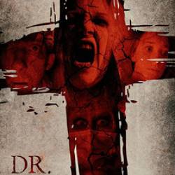 Doctor Prim (2021) 1080p WEB H264-AMORT