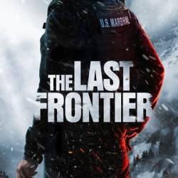 The Last Frontier 2025 S01E10 1080p HEVC x265-MeGusta