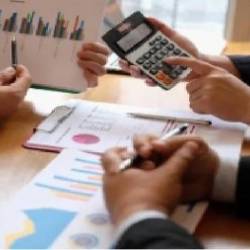 CIA Certified Internal Auditor  Global Standards 2025