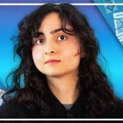 Freelance Contracts and Documents Masterclass