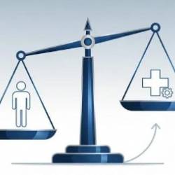 USMLE Public health- Ethics 2025