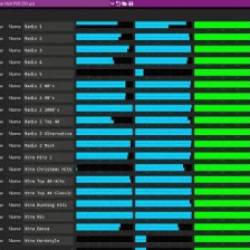 Thimeo STEnterprise 10.72 x64