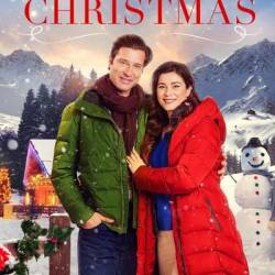 One Snowy Christmas (2021) 1080p AMZN WEB-DL DD 2 0 H 264-playWEB