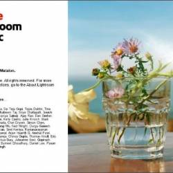 Adobe Lightroom Classic 2026 v15.0.1 x64 Multilingual