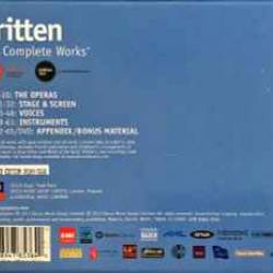 VEX - Death And A Soldier (2025)