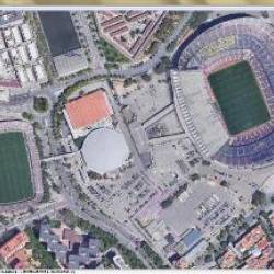 AllMapSoft Google Satellite Maps Downloader 8.414