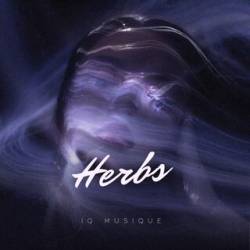 IQ Musique - Herbs (2025)