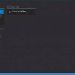 Full Convert Pro 25.10.1690 x64