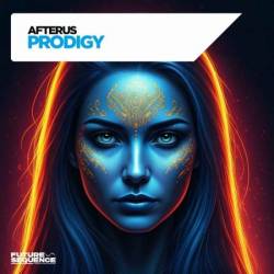 Afterus - Prodigy (2025)