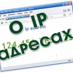  IP  (2013)