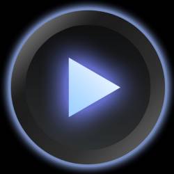 Poweramp 2.0.9 Build 529 (2013) Android