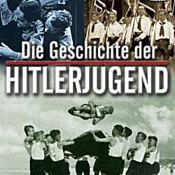 .   / Die Geschichte Der Hitlerjugend (2003) DVD5