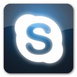 Skype 6.9.0.106 (2013) PC | RePack + Portable by Specialist