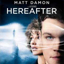  / Hereafter (2010) BDRip