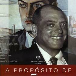 ,   / A proposito de Bunuel (2000) DVDRip