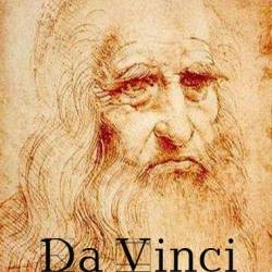  :   / Da Vinci: The Lost Treasure (2011) HDTVRip [H.264/720p-LQ]