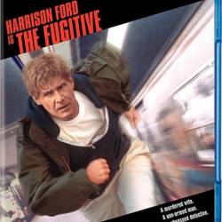  / The Fugitive (1993) HDRip