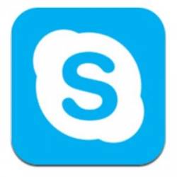 Skype 4.4.0.34403 (Android 2.1+)