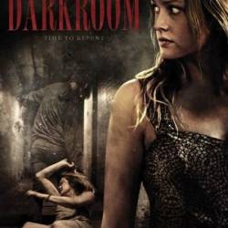  / Darkroom (2013) WEB-DLRip