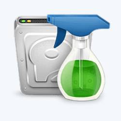 Wise Disk Cleaner 7.99.570 + Portable [Multi/Ru]