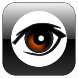 iSpy 5.7.4.0 (x86x64) Final [Multi/Ru]