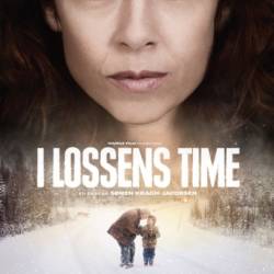   / I lossens time / The Hour of the Lynx [2013] HDRip