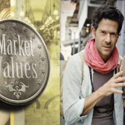      (6 ) / Market Values (2011) IPTVRip