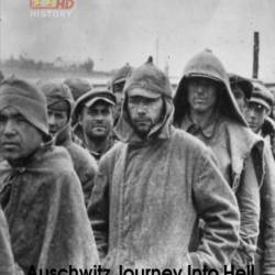     / Auschwitz Journey Into Hell (2013)1080i