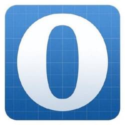 Opera Developer 20.0.1387.9 (2014) PC