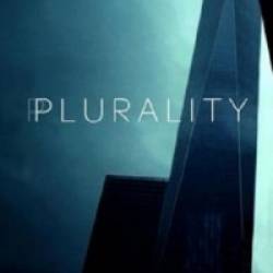  () / Plurality (2012) WEBRip |  