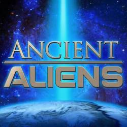  .  / Ancient Aliens Alien Operations (2013) HDTVRip